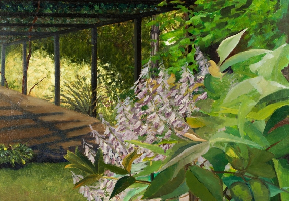 Jolanta Granecka - Mikuła - GAZEBO 1