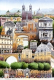 Rome (12 cities) - Tytus Brzozowski
