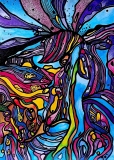 Living Currents - Anna Grochowska