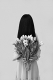 Miss tulip - Alicja Posłuszna