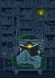Magic - Oleg Woodman